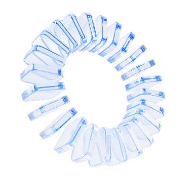 Homepage 19 - staging.eton-solutions.com