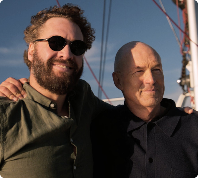 Homepage 4 - staging.eton-solutions.com illustration