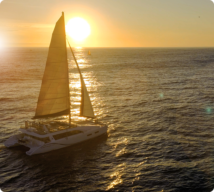 业务经理 | 可扩展服务 | Eton-Solutions.com 说明