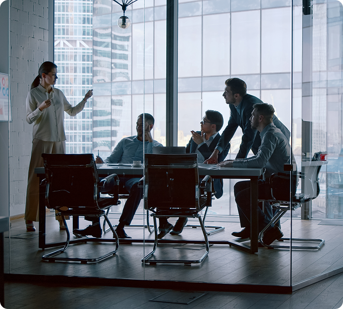 Homepage 2 - staging.eton-solutions.com illustration