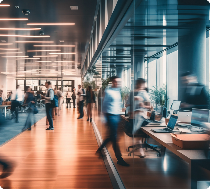 注册投资顾问 | Eton-Solutions.com 说明