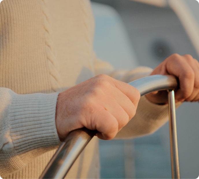 Homepage - staging.eton-solutions.com illustration