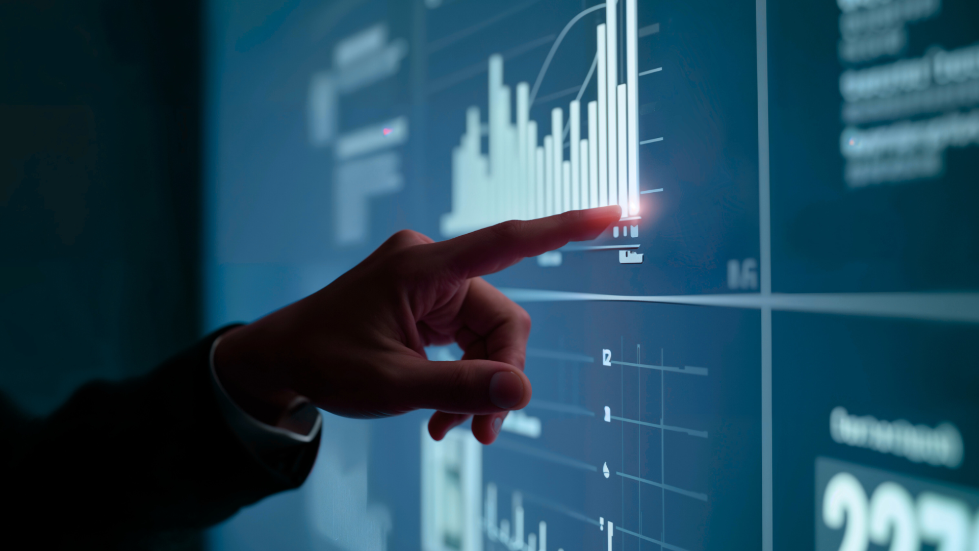 Benefits of Family Office Software Solutions - staging.eton-solutions.com