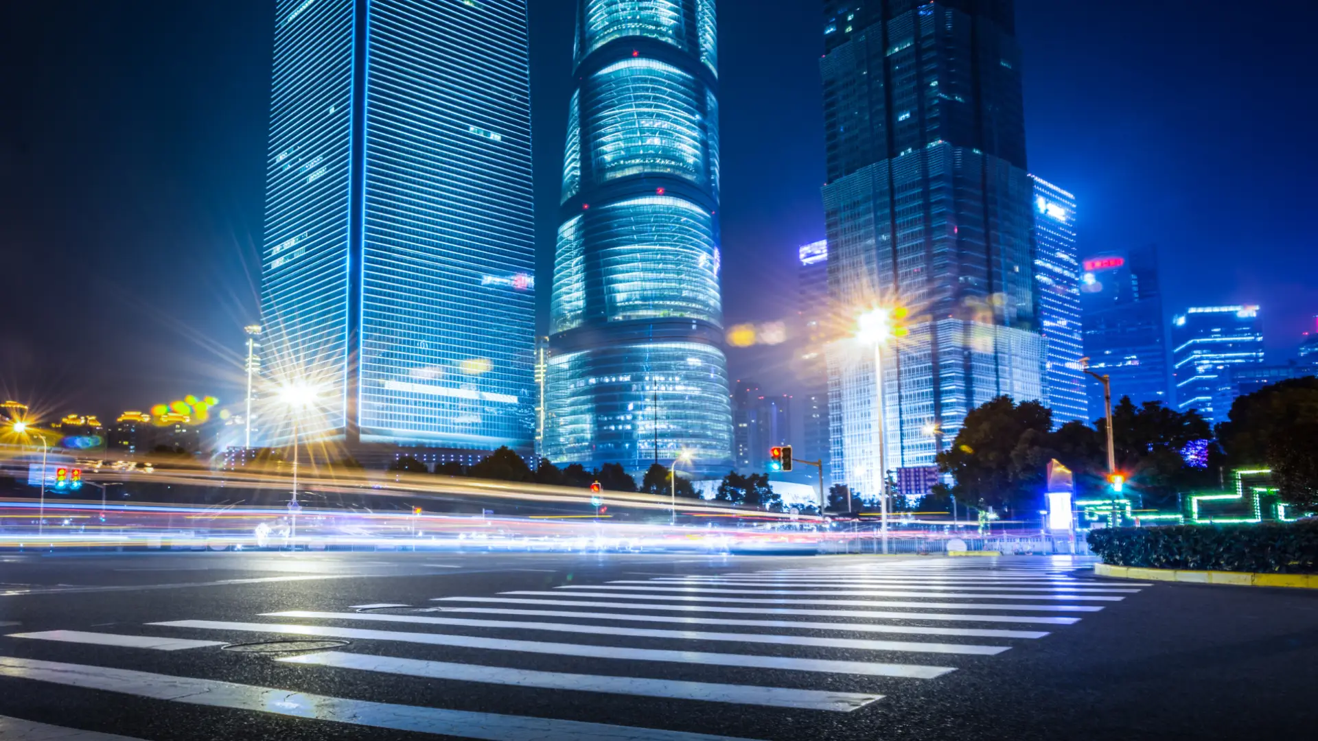 Essential Features of Family Office - staging.eton-solutions.com