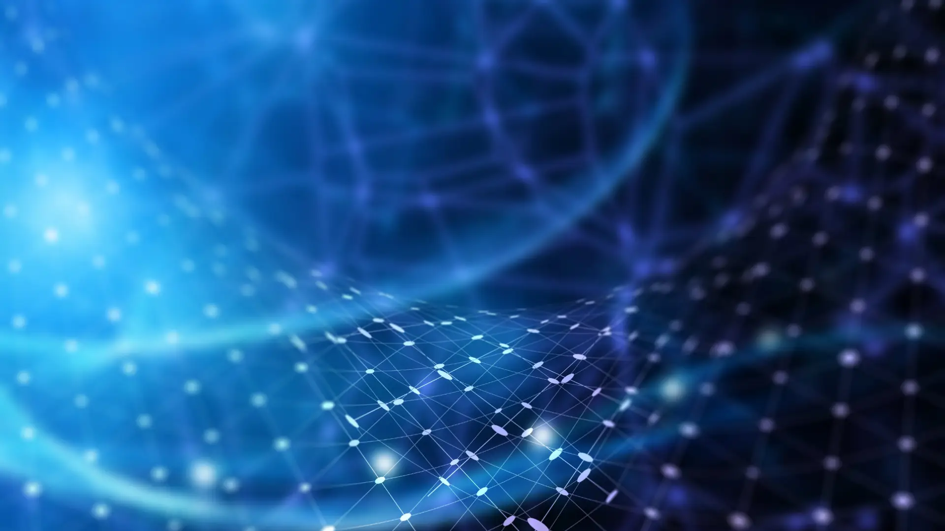 Essential Features of Family Office 2 - staging.eton-solutions.com