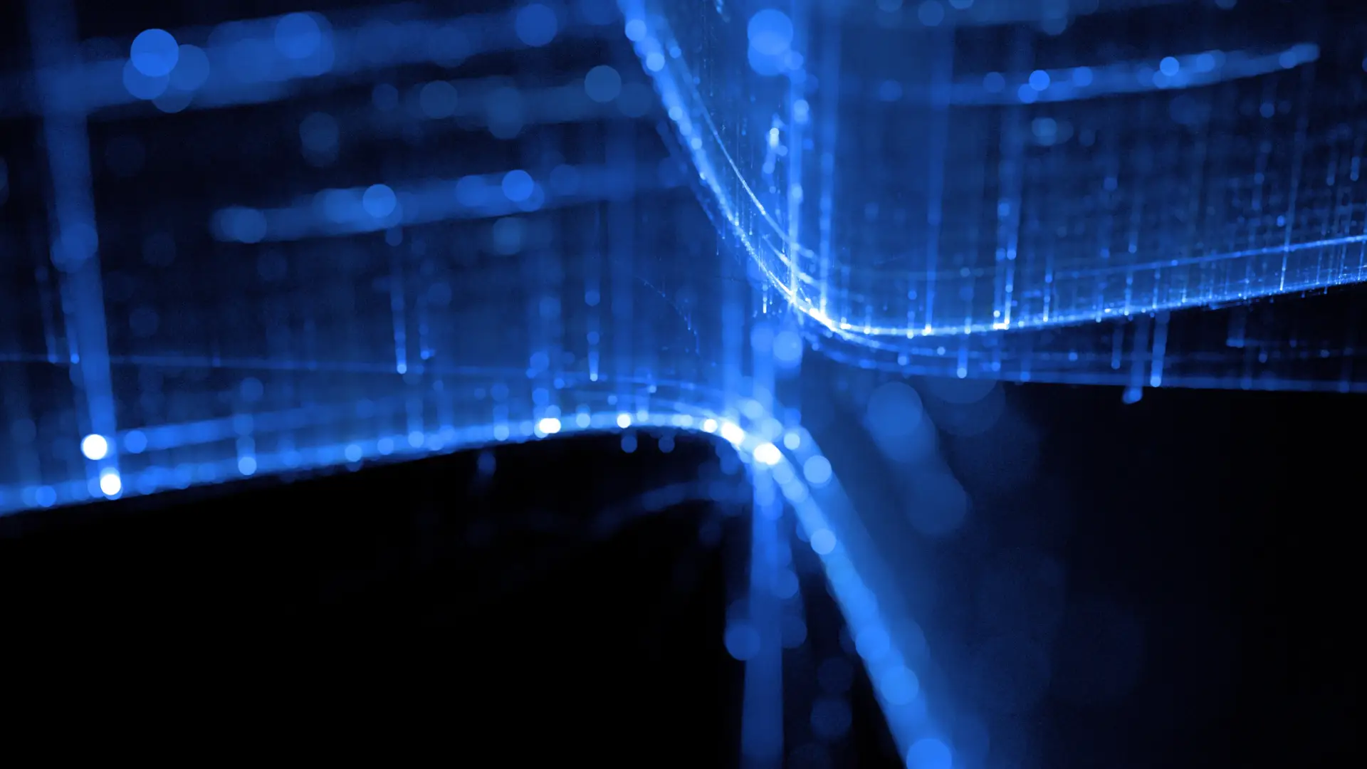 Essential Features of Family Office 3 - staging.eton-solutions.com