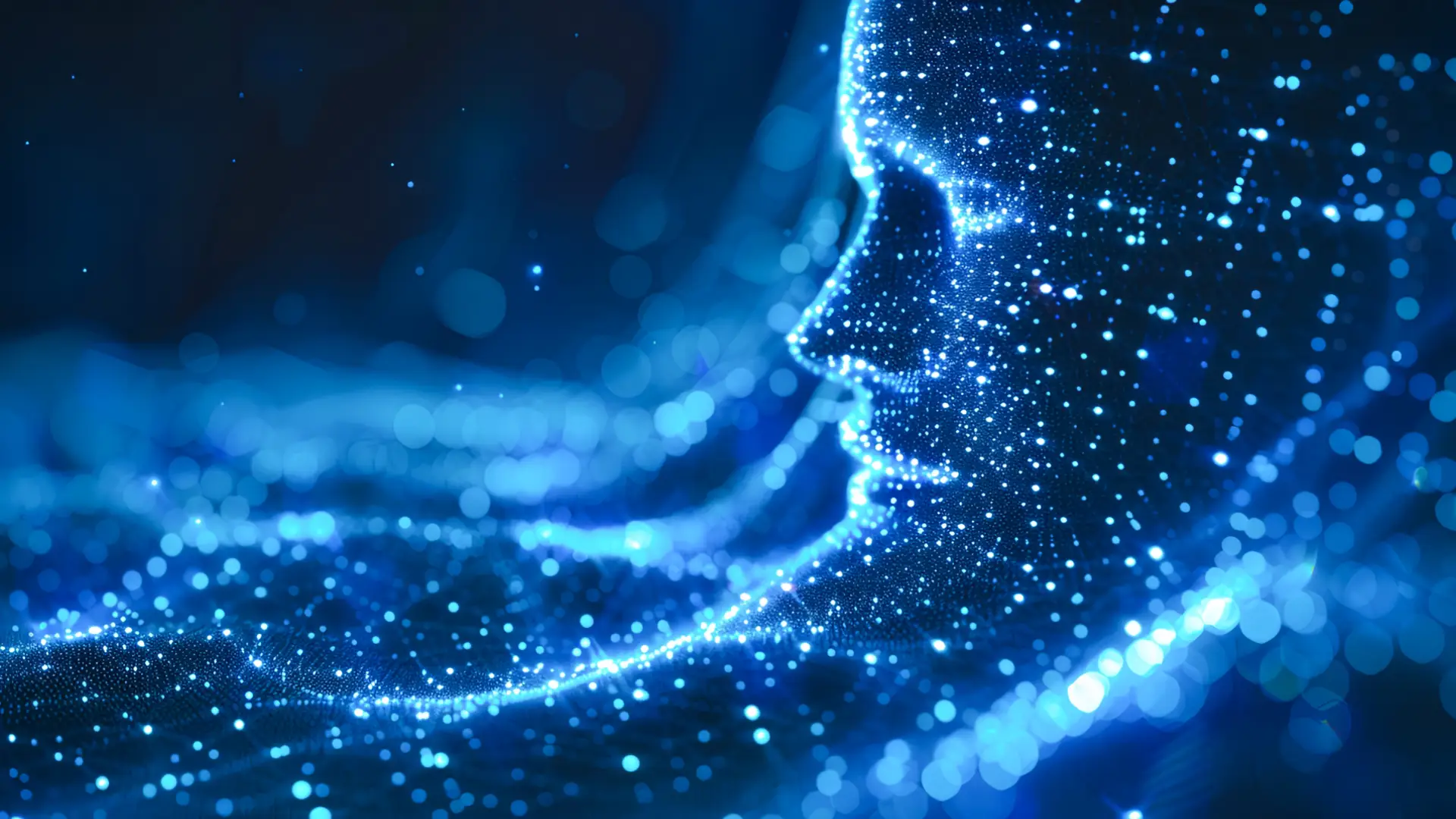 Essential Features of Family Office 4 - staging.eton-solutions.com