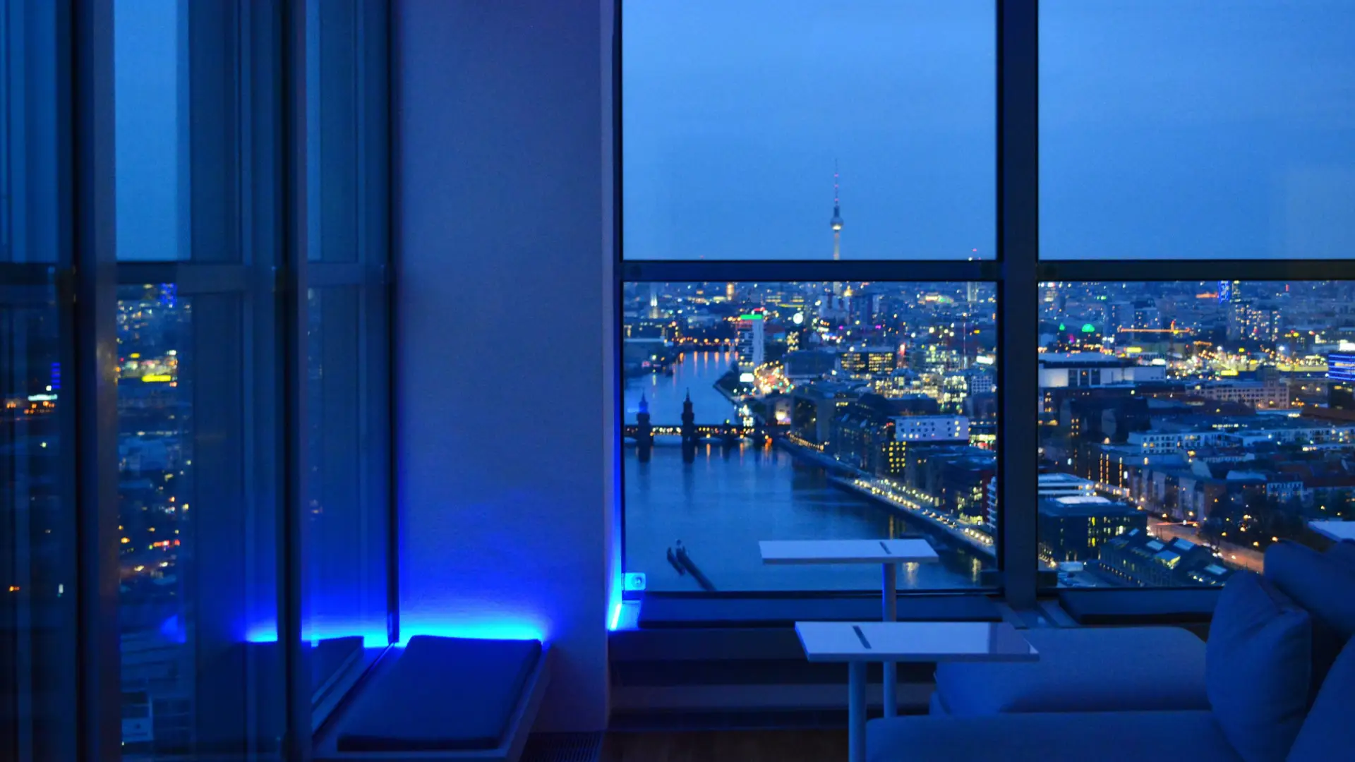 Essential Features of Family Office 5 - staging.eton-solutions.com