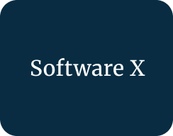 Eton Competitor Analysis 2 - staging.eton-solutions.com