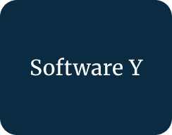 Eton Competitor Analysis 3 - staging.eton-solutions.com