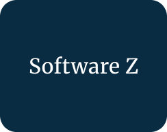 Eton Competitor Analysis 4 - staging.eton-solutions.com