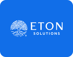 Eton Competitor Analysis - staging.eton-solutions.com