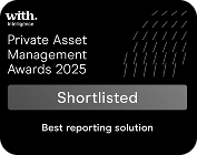 Eton Competitor Analysis 5 - staging.eton-solutions.com