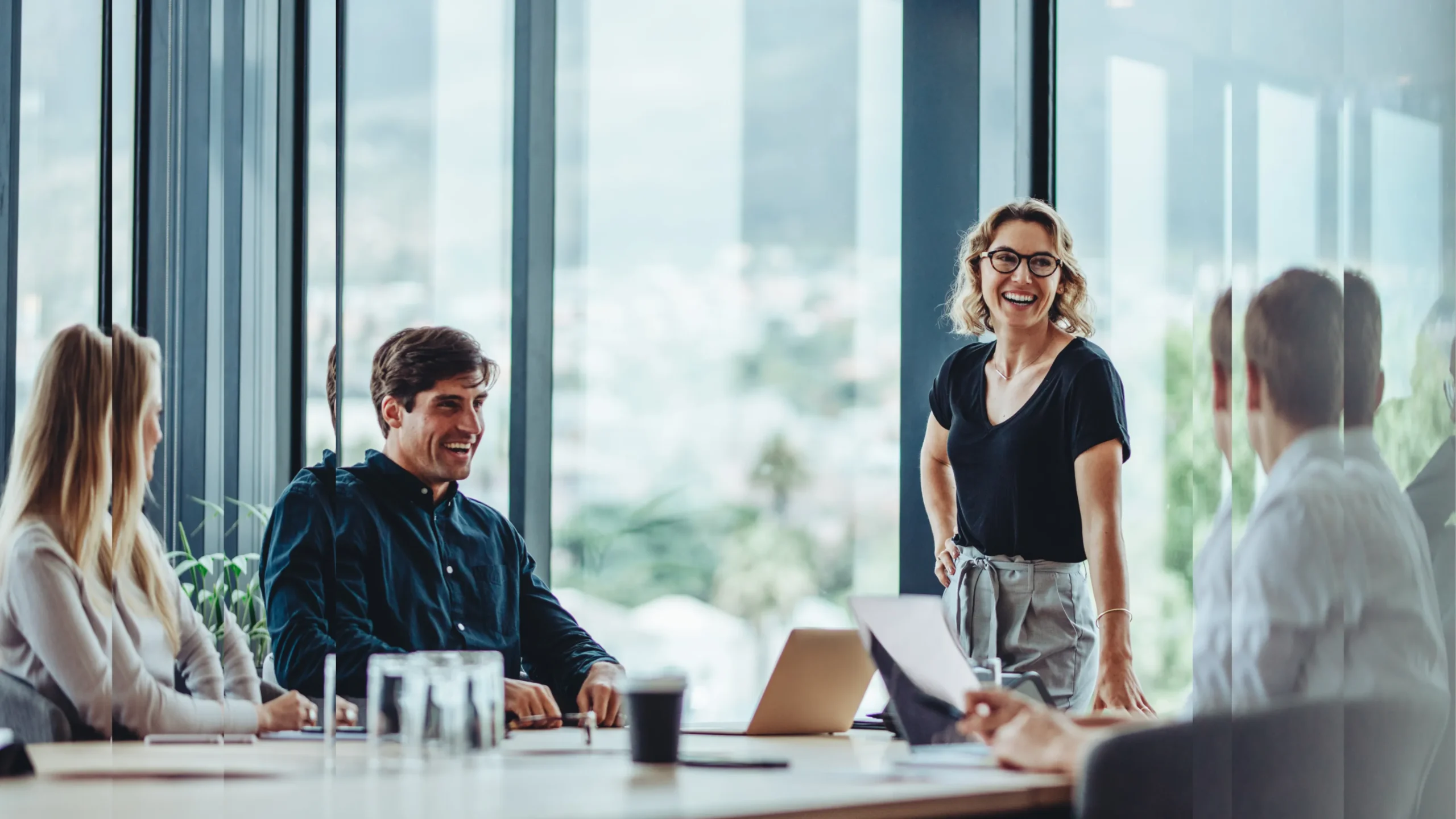 Family office data aggregation and reporting platform